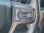 Used 2022 Chevrolet Silverado 2500 High Country Crew Cab 4WD Pickup for sale #11657 - photo 40