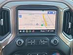 Used 2022 Chevrolet Silverado 2500 High Country Crew Cab 4WD Pickup for sale #11657 - photo 7