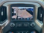 Used 2022 Chevrolet Silverado 2500 High Country Crew Cab 4WD Pickup for sale #11657 - photo 8