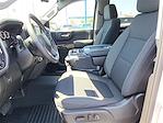 2022 Chevrolet Silverado 1500 Crew Cab 4x2 Pickup for sale #11668 - photo 11