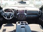 2022 Chevrolet Silverado 1500 Crew Cab 4x2 Pickup for sale #11668 - photo 12