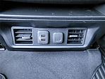 2022 Chevrolet Silverado 1500 Crew Cab 4x2 Pickup for sale #11668 - photo 13