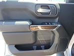 2022 Chevrolet Silverado 1500 Crew Cab 4x2 Pickup for sale #11668 - photo 14