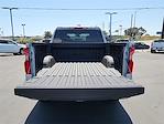2022 Chevrolet Silverado 1500 Crew Cab 4x2 Pickup for sale #11668 - photo 17