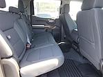 2022 Chevrolet Silverado 1500 Crew Cab 4x2 Pickup for sale #11668 - photo 18