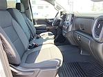 2022 Chevrolet Silverado 1500 Crew Cab 4x2 Pickup for sale #11668 - photo 19