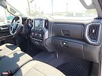 2022 Chevrolet Silverado 1500 Crew Cab 4x2 Pickup for sale #11668 - photo 20