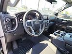 2022 Chevrolet Silverado 1500 Crew Cab 4x2 Pickup for sale #11668 - photo 3