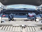 2022 Chevrolet Silverado 1500 Crew Cab 4x2 Pickup for sale #11668 - photo 21