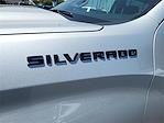 2022 Chevrolet Silverado 1500 Crew Cab 4x2 Pickup for sale #11668 - photo 22