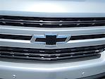 2022 Chevrolet Silverado 1500 Crew Cab 4x2 Pickup for sale #11668 - photo 23