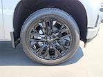 2022 Chevrolet Silverado 1500 Crew Cab 4x2 Pickup for sale #11668 - photo 24