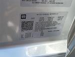 2022 Chevrolet Silverado 1500 Crew Cab 4x2 Pickup for sale #11668 - photo 25