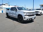 2022 Chevrolet Silverado 1500 Crew Cab 4x2 Pickup for sale #11668 - photo 27