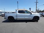 2022 Chevrolet Silverado 1500 Crew Cab 4x2 Pickup for sale #11668 - photo 28