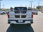 2022 Chevrolet Silverado 1500 Crew Cab 4x2 Pickup for sale #11668 - photo 2
