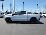 2022 Chevrolet Silverado 1500 Crew Cab 4x2 Pickup for sale #11668 - photo 29