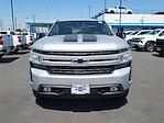 2022 Chevrolet Silverado 1500 Crew Cab 4x2 Pickup for sale #11668 - photo 30