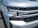 2022 Chevrolet Silverado 1500 Crew Cab 4x2 Pickup for sale #11668 - photo 31