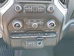 2022 Chevrolet Silverado 1500 Crew Cab 4x2 Pickup for sale #11668 - photo 32