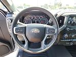 2022 Chevrolet Silverado 1500 Crew Cab 4x2 Pickup for sale #11668 - photo 33