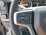 2022 Chevrolet Silverado 1500 Crew Cab 4x2 Pickup for sale #11668 - photo 34
