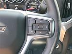 2022 Chevrolet Silverado 1500 Crew Cab 4x2 Pickup for sale #11668 - photo 35