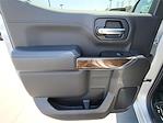 2022 Chevrolet Silverado 1500 Crew Cab 4x2 Pickup for sale #11668 - photo 37