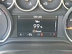2022 Chevrolet Silverado 1500 Crew Cab 4x2 Pickup for sale #11668 - photo 5