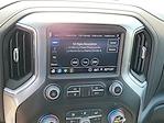 2022 Chevrolet Silverado 1500 Crew Cab 4x2 Pickup for sale #11668 - photo 6