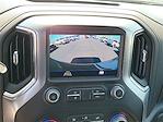 2022 Chevrolet Silverado 1500 Crew Cab 4x2 Pickup for sale #11668 - photo 7