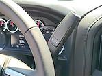 2022 Chevrolet Silverado 1500 Crew Cab 4x2 Pickup for sale #11668 - photo 8