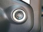 2022 Chevrolet Silverado 1500 Crew Cab 4x2 Pickup for sale #11668 - photo 9
