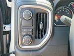 2022 Chevrolet Silverado 1500 Crew Cab 4x2 Pickup for sale #11668 - photo 10