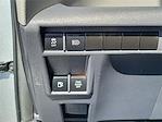 2023 Toyota Sienna FWD Minivan for sale #11707 - photo 11