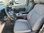2023 Toyota Sienna FWD Minivan for sale #11707 - photo 13