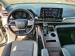 2023 Toyota Sienna FWD Minivan for sale #11707 - photo 14