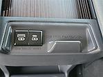 2023 Toyota Sienna FWD Minivan for sale #11707 - photo 15