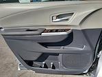 2023 Toyota Sienna FWD Minivan for sale #11707 - photo 16