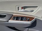 2023 Toyota Sienna FWD Minivan for sale #11707 - photo 17