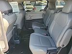 2023 Toyota Sienna FWD Minivan for sale #11707 - photo 18