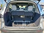 2023 Toyota Sienna FWD Minivan for sale #11707 - photo 19