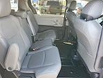 2023 Toyota Sienna FWD Minivan for sale #11707 - photo 20