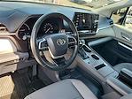 2023 Toyota Sienna FWD Minivan for sale #11707 - photo 3