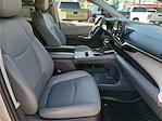 2023 Toyota Sienna FWD Minivan for sale #11707 - photo 21