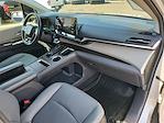 2023 Toyota Sienna FWD Minivan for sale #11707 - photo 22