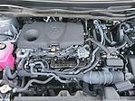 2023 Toyota Sienna FWD Minivan for sale #11707 - photo 23