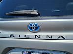 2023 Toyota Sienna FWD Minivan for sale #11707 - photo 24