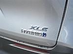 2023 Toyota Sienna FWD Minivan for sale #11707 - photo 25