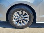 2023 Toyota Sienna FWD Minivan for sale #11707 - photo 26